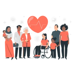 What is a clinical study?